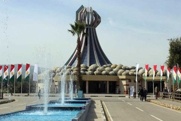 تاران: تێپەڕبوونی کات ناتوانێت لە قیزەونی ئەم تاوانە بەرامبەر بە خەڵکی هەڵەبجە کەم بکاتەوە