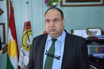 گەرمیان: دەست بە دەوامی قوتابخانەکان دەکرێتەوە