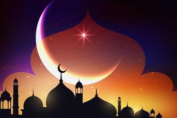 یەکەم ڕۆژی جەژن دیاریکرا