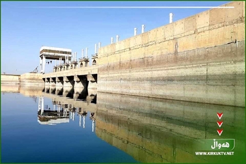 ژمارەیە چەکداری تورکیا کوژران
