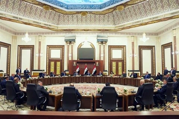 هاوپەیمانی ئیدارەی دەوڵەت: هەڵبژاردن بە یاسای ئێستاوە بکرێت