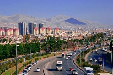 داهاتی ئەم هەفتەیەی سلێمانی زیاتر لە 5 ملیار دینارە