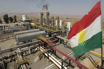 دوکەوتنی هەناردەکردنەوەی نەوتی هەرێم زیان بە عێراق و هەرێمی کوردستانیش دەگەیەنێت