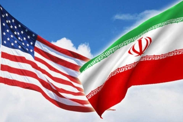 پێویستە ئەمریکا پەیوەندییەکی ناڕاستەوخۆی لەگەڵ ئێراندا هەبێت
