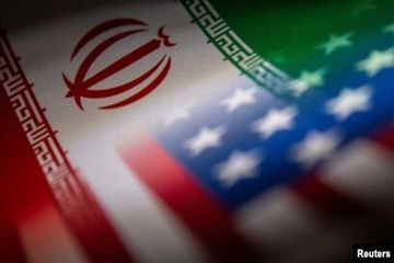 ئێران بۆ ڕێککەوتن بەشداری له دانوستانەکاندا دەکات
