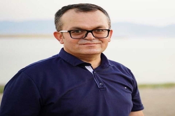 ئێرانیەکان لە دانوستاندا پشودرێژییەکی زۆریان هەیە و دەتوانن نەهێڵن هەموو مەرجەکان بەسەریاندا بسەپێنرێت