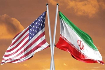 ئێران لە دانوستانەکاندا چەند قۆناغێکی گرنگی بۆ ڕێککەوتن خستۆتە بەردەست ئەمەریکا