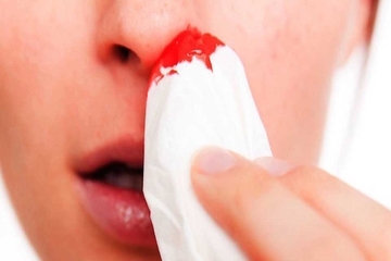 لە هەشت پارێزگای عێراق نەخۆشی تای خوێنبەربون بڵاو دەبێتەوە