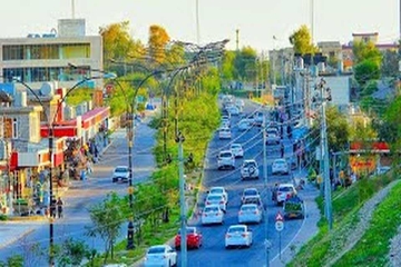 تائێستا کەسێک بۆ پۆستی سەرۆکی شارەوانی باوەنور دیاری نەکراوە
