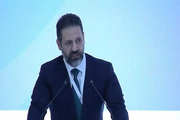 قوباد تاڵەبانی: کۆتاییمان بە تاکڕوەی هێنا / هاوسەنگی هێز رێکخراوتەوە 