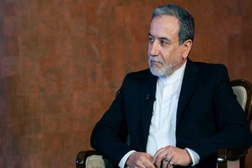 ئێران: دانووستانەکانمان لەگەڵ ئەمریکا لەسەر پرسە ئەتۆمییەکان بە ئاڕاستەیەکی درووستدا بەڕێوەدەچێت