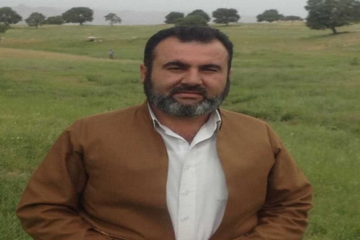 گەرمیان؛ ژمارەیەکی زۆر لە حاجیان ناتوانن سەفەری حەج ئەنجام بدەن