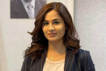 هەڵەبجە یادی ڕۆژێکی تاڵ دەکاتەوە