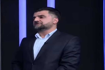 کۆنفرانسی دامەزراندنی بزوتنەوەی گۆڕان بۆ کاتێکی دیکە دواخرا