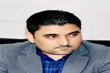 گەرمیان؛ گرفت بۆ بەشە غازی ماڵان دروست دەبێت