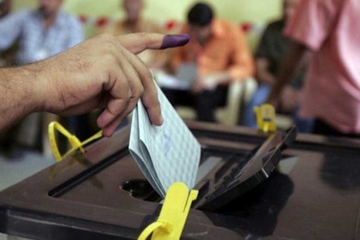 لایەنە شیعەکان لە عێراق لە هەڵبژاردنی داهاتوودا پلانێکی نوێیان بەدەستەوەیە