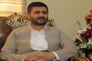 گوشارەکانی عێراق دەوری کاریگەری دەبێت لەسەر ڕۆڵی هێزە ئۆپۆزیسۆنەکانی ئێران
