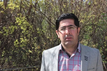 گەرمیان: ڕێگری لە بڵاوبونەوەی نەخۆشی تای خوێن بەربوون دەکرێت