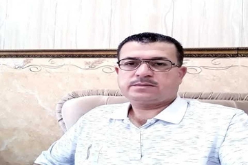 دەبێت حکومەتی عێراق داوای لێبوردن لە کەسوکاری قوربانیانی ئەنفال بکات