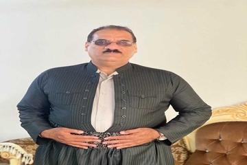 دوای نزکەی چواردەساڵ هێشتا کۆنگرەی یەکێتی مامۆستایانی کوردستان ئەنجام نەدراوە