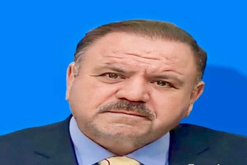 تویتەکانی ترامپ و ئاماژەکان چیمان پێئەڵێن؟‌/ بورهان محەمەد فەرەج