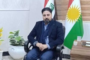 کار بۆ ڕەخساندنی هەلی کاری زیاتر بۆ گەنجانی گەرمیان دەکرێت