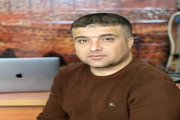 شەرع و دونیای عەرەب! / دڵشاد ئەنوەر