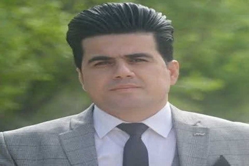 یەکێتی و پارتی تەنها چاویان لە قازانج و دەسکەوت و بازرگارنییە