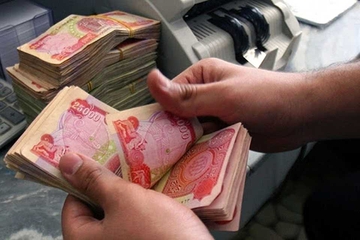 مووچەی مامۆستایانی گرێبەستی وەزارەتی پەروەردەو خوێندنی باڵا لەسەرتاسەری هەرێمی کوردستان دابەش دەکرێت