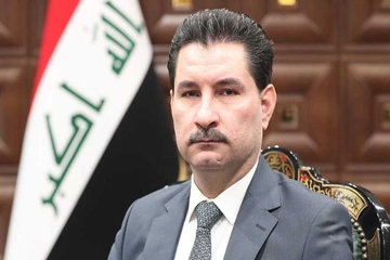هەر خێزانێک پارچە زەوییەکی پێ دەدردرێت