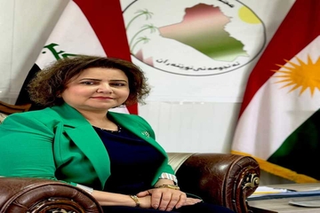 پلەبەرزكردنەوەی فەرمانبەران دەستپێدەكاتەوە