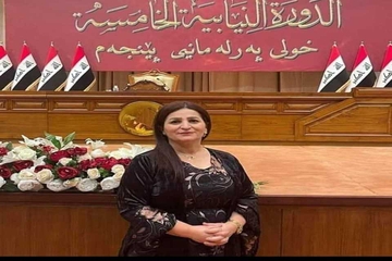 خانەقین: بەدواداچوون دەکرێت بۆ ئەو گیروگرفتانەی کە بەرۆکی شارەکەی گرتووە