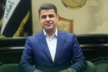 بەبێ پێدانی بەرتیل، مامەڵە لە فەرمانگەی رەگەزنامەی خانەقین بەڕێناکرێت