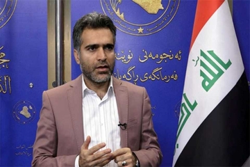 گرێبەستە نەوتیەکان هیچ سودێکیان بۆ خەڵکی هەرێمی کوردستان نییە 