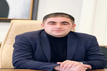 هیچ گەرەنتیەك نییە بۆئەوەی واشنتۆن تا كۆتایی پشتگیری گرێبەستە نەوتییەکانی هەرێم بكات