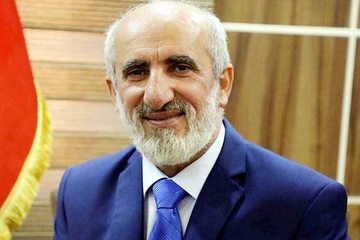 گرێبەستە نەوتییەکانی هەرێم نایاساین و هەرێم دوچاری قەیرانێکی نوێ دەکات