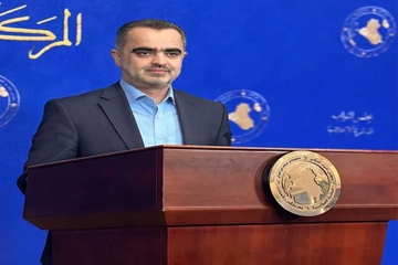  هەرێم تەرخانی دارایی بۆ موچە نەماوە