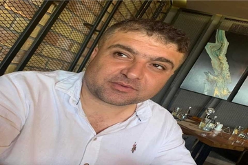وزە لە نێوان هەرێم و بەغدا و مەسەلەی گرێبەستەکان! 