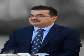 جیهانی کۆن و نوێ / عادل عەبدولقادر مەجید