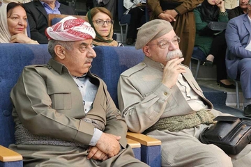 عەباس غەزالی: مامۆستا 