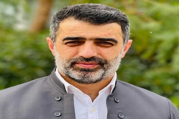 وەفدێک لە بەغداوە سەردانی هەولێردەکات