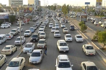 هاتوچۆی هەرێم چەند ڕێنماییەکی گرنگ بڵاو دەکاتەوە