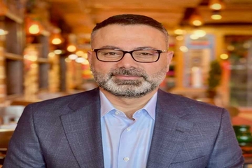 نەناردنی مووچەی مانگی پێنج پەیوەندی بە خیلافاتی قووڵی نێوان هێزە شیعییەکانەوە هەیە