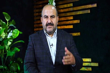 گۆڕانی کەش و هەواو و گرفتە ژینگەییەکان وڵاتی هەرێمی کوردستانی گرتۆتەوە و زیانی گەورەی لێداوە