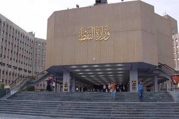 پابەندنەبونی هەرێم بەدەستورو یاساوە بوەتە هۆی ئەوەی دوجار زیان بەهەناردەکردنی نەوتی عێراق‌ و خەزێنەی گشتیی بکەوێت