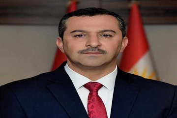 پارێزگاری سلێمانی: وەک ناڕەزایەتییەک هیچ ڕێوڕەسمێکی فەرمیی جەژن بەڕێوەنابەین