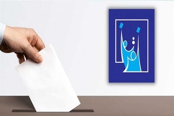 هیچ حاڵەتێکی سەلمێندراوی کڕین و فرۆشتنی کارتی دەنگدان رووینەداوە 