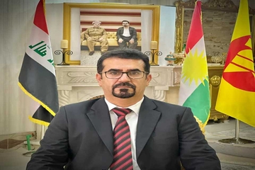سەرەتای هەفتەی داهاتوو بڕیار لەبارەی چارەنوسی موچە دەدرێت