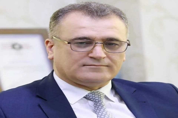 بیركردنه‌وه‌ له‌ چاره‌سه‌ر.. كاتی كات به‌فیڕۆدان نییه‌ / دکتۆر عەدالەت عەبدوڵڵا