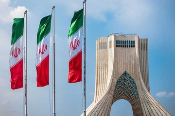 ئێران هێرش دەکاتە سەر هەر وڵاتێک کە بیەوێت هاوکاری ئیسرائیل بکات